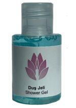 Duş Jeli