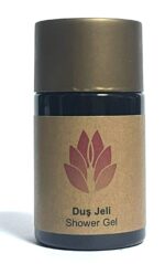 Duş jeli